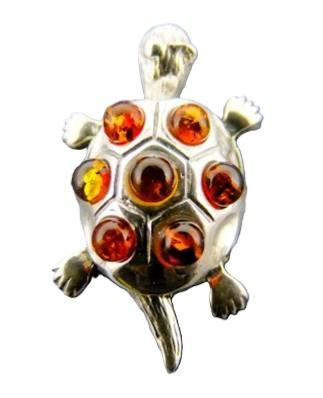 ONE OFF 925 SILVER DESIGNER PENDANT. SP8626PEND