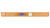 Myrrh Incense Sticks By Satya.   SPR17663