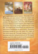 Angels Of Nature Oracle, By Sandra Anne Taylor.   SPR17734