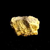 VIVIANITE RAW CRYSTAL SPECIMEN.   SP13427