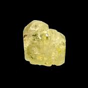 TOPAZ RAW CRYSTAL SPECIMEN.   SP14961