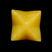 Large Merkaba Star in Onyx.   SP15136POL