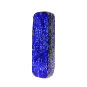 lapis lazuli polished slab specimen.   SP15420POL
