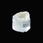 Aquamarine Crystal Specimen.   SP16236 