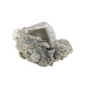 Calcite Raw Crystal Specimen.   SP16278