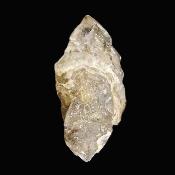 Elestial Smokey Quartz Crystal Specimen.   SP16370