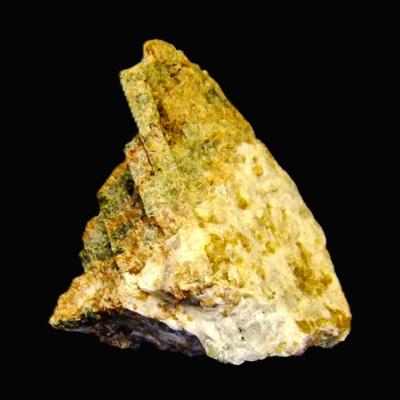 Garnet Anorthosite Raw Crystal Specimen.   SP16784