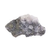 Tsumoite Raw Crystal Specimen.   SP17007