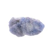 Sapphire Raw Crystal Specimen.   SP17039