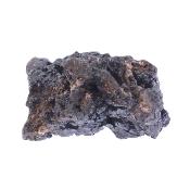 Descloizite Raw Crystal Specimen.   SP17447