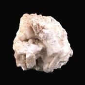 Meyerhofferite Pseudo Inyoite Crystal Specimen.   SP17450