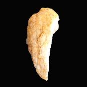 Mullite Raw Crystal Specimen.   SP17452