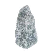 Green Aventurine Nodule Specimen.    SP17477