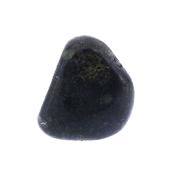 Kimberlite Polished pebble Specimen.   SP17515POL