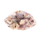 Jeremejevite Raw Crystal Specimen.   SP17682
