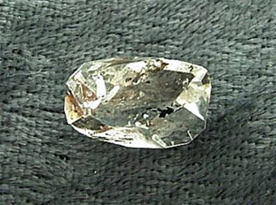 HIMALAYAN /TIBETIAN QUARTZ POINT SPECIMEN. SP4360