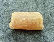 PINK TOURMALINE CRYSTAL SPECIMEN. SP4797