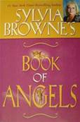 Sylvia Browne's Book of Angels. SPR1175