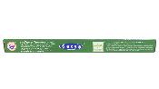 Patchouli Incense Sticks By Satya.   SPR17664