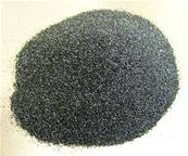 80 GRADE COURSE SILICON CARBIDE GRIT FOR FIRST STAGE POLISHING. 80GRADE1Kg