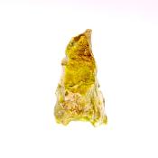 Lizardite Raw Crystal Specimen.   SP14783