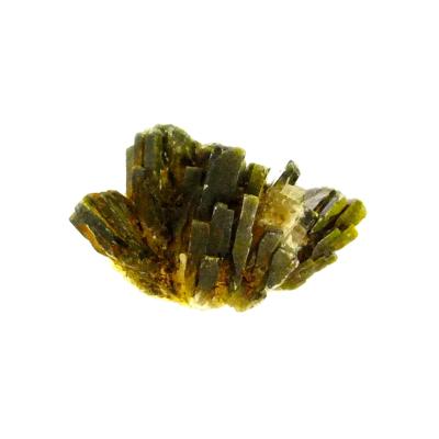 BARITE RAW CRYSTAL SPECIMEN.  SP14985