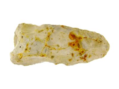 Neolithic Axe Head.   SP16482