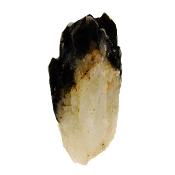 Lithium Quartz Raw Cluster Specimen.   SP16642