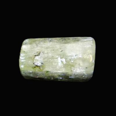 Hiddenite Polished Pebble Specimen.   SP16891POL