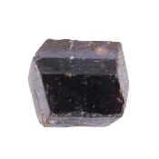 Dravite (Brown Tourmaline) Raw Crystal Specimen.   SP17088