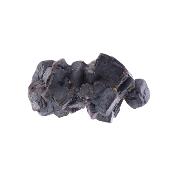 Prophecy Stone (Ilmenite) Raw Crystal Specimen.   SP17095