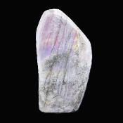 Labradorite Fully Polished 'Free Form' Specimen.   SP17190POL