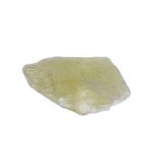 Brazilianite Raw Crystal Specimen.   SP17416