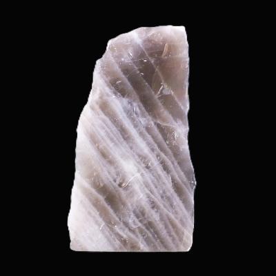 Smokey Quartz Polished Face Crystal Specimen.   SP17499POL