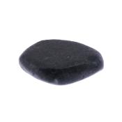 Kimberlite Polished pebble Specimen.   SP17514POL