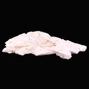 Mangano Calcite Raw Crystal Specimen.   SP17717