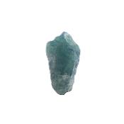 Haüyne Raw Crystal Specimen.   SP17789