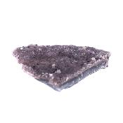 Sugar Amethyst Druze Specimen.   SP17836  