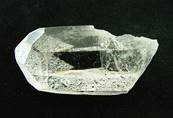 QUARTZ POINT SPECIMEN. SP5978