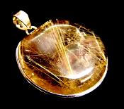 925 SILVER DESIGNER PENDANT.   SP9932PEND