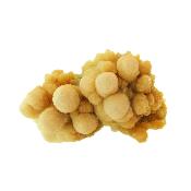 Aragonite (Cave Calcite) Raw Crystal Specimen.   SP15798