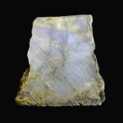 Labradorite Polished Face Slice Specimen.   SP16736POL 