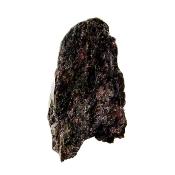 Pyrope Garnet Raw Crystal Specimen.   SP16810