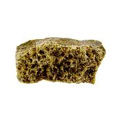 Oakstone Raw Crystal Specimen.   SP16816