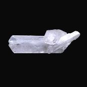 Danburite Blade Raw Crystal Specimen.   SP17005