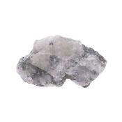 Tsumoite Raw Crystal Specimen.   SP17007