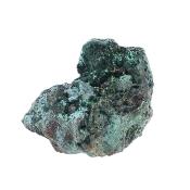 Malachite Raw Crystal Specimen.   SP17009