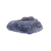 Sapphire Raw Crystal Specimen.   SP17041
