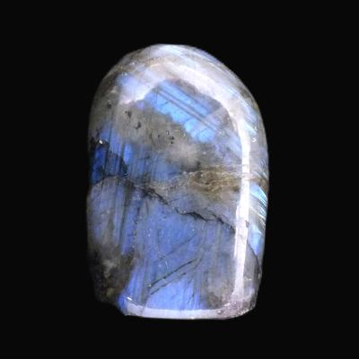Labradorite Fully Polished 'Free Form' Specimen.   SP17193POL