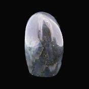 Labradorite Fully Polished 'Free Form' Specimen.   SP17196POL